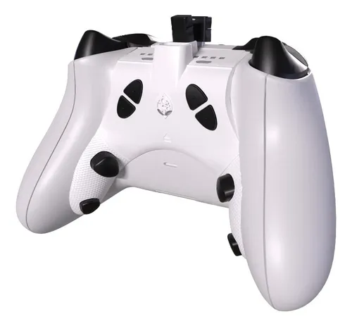 Xbox strike pack eliminator discount