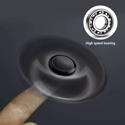 2025 Rodamientos Fidget Spinners Toys For Hombre,