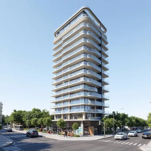 Terreno Urbano  En Venta En Abasto, Capital Federal, Buenos Aires