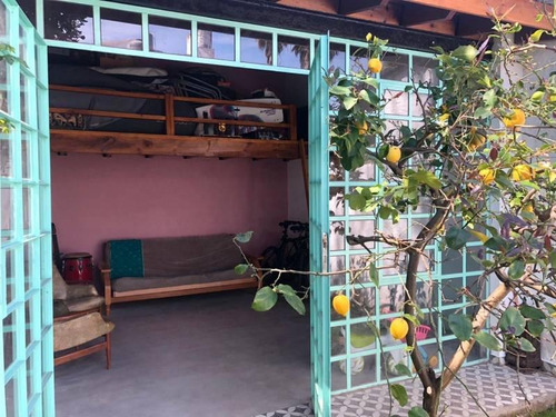 Imagen 22 de 27 de Divino Ph 3 Amb Reciclado A Nuevo A La Venta En Olivos