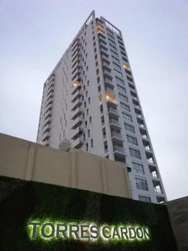 Imagen 2 de 26 de Hermoso Departamento 3 Ambientes En San Fernando