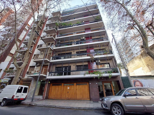 Imagen 1 de 24 de Venta Departamento 4 Ambientes Flores