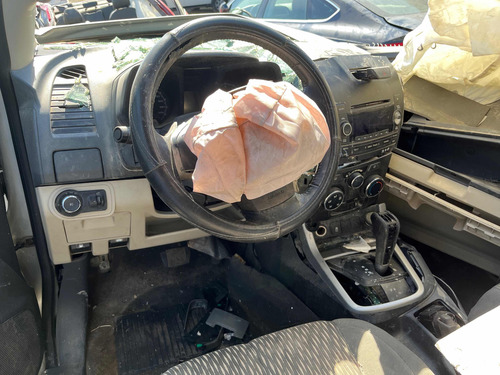 Chevrolet Colorado 2014 4x4 Por Partes - A A Q -
