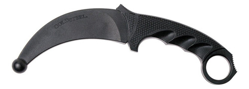 Cuchillo Karambit De Entrenamiento Cold Steel. Cuchillosycia