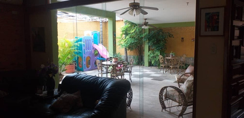 Imagen 10 de 17 de Se Vende Casa En Prebo Ii Valencia