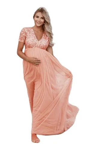 Ropa maternidad mercadolibre hotsell