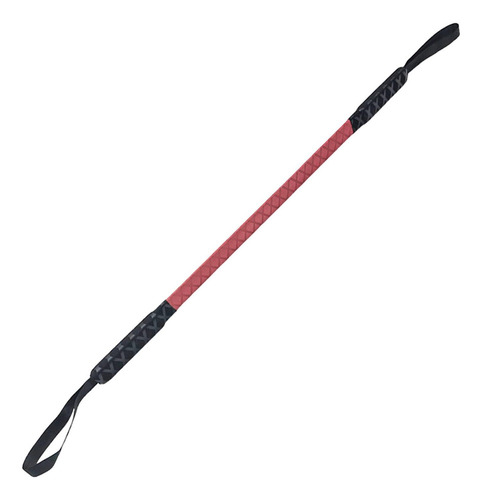 K Barra Spring Power Twister Bar Para Gimnasio En Casa,