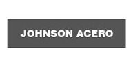 Mesada De Cocina Acero 1.20x61 Bacha Simpl Johnson Izquierda