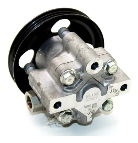 comprar Bomba Direção Hidraulica Gm Onix Prisma 1.4 13 A 18 94748892