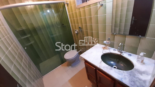 Imagem 14 de 22 de Apartamento Á Venda E Para Aluguel Em Jardim Guanabara - Ap002558