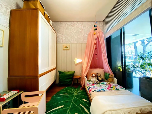 Imagem 12 de 30 de Apartamento Com 3 Dormitórios À Venda, 178 M² Por R$ 2.793.000 - Pinheiros - São Paulo/sp - Ap2865