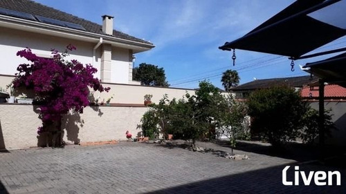 Imagem 8 de 8 de Casa No Recanto Da Serra!! - Ca0586