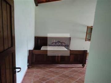 Imagem 30 de 30 de Sítio Com 4 Dormitórios À Venda, 60000 M² Por R$ 1.500.000,00 - Serra Negra - Bom Jesus Dos Perdões/sp - Si0005