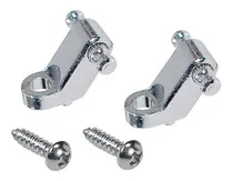 Comprar Fender 0994911000 Guía Cuerda American Standar String Guides