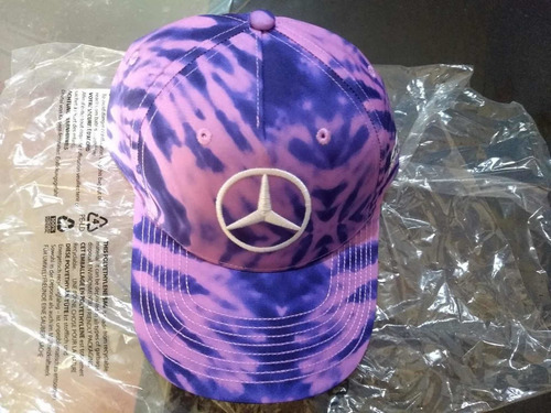 Imagen 3 de 10 de Mercedes Benz A45 Amg