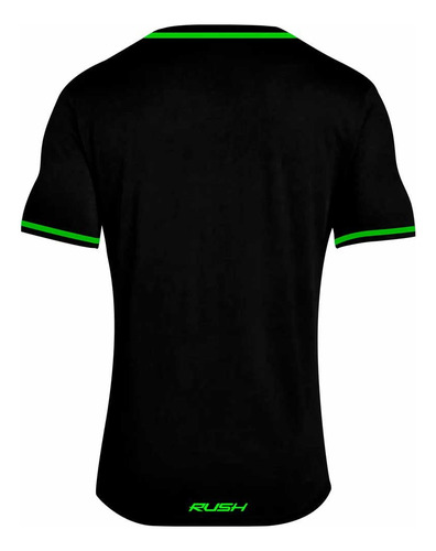 Ea Sports Fc 25 + Polo S Playstation 5