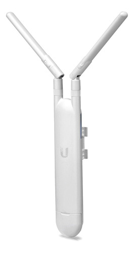 Ubiquiti Uap-ac-m Unifi Ap Ac Mesh Indoor/outdoor