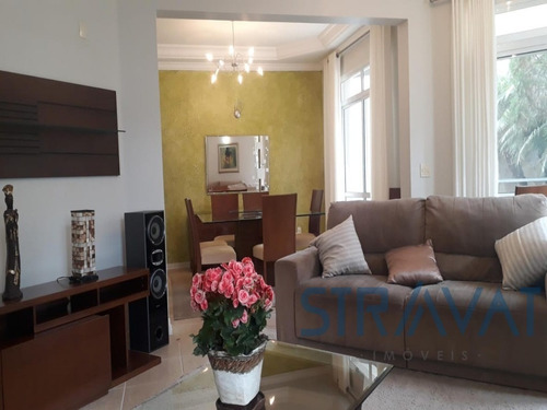 Imagem 7 de 30 de Casa - Ca00843 - 68202269