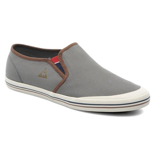 Tenis Grandville Para Hombre Le Coq Sportif Le009