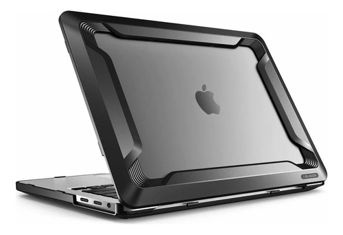 Funda Para Macbook Pro 13 A1989 A1706 A1708  Uso Rudo