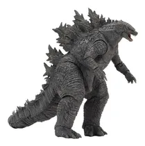 Comprar Godzilla Rey De Los Monstruos 2019 Juguetes Godzilla