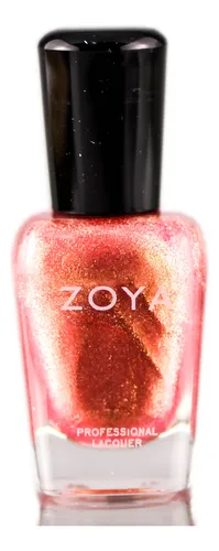 Esmalte De Uñas Zoya Tinsley Zp671