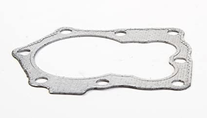 Junta Cilindro 5 5.5 6 6.25 6.5 6.75hp 799875 Original