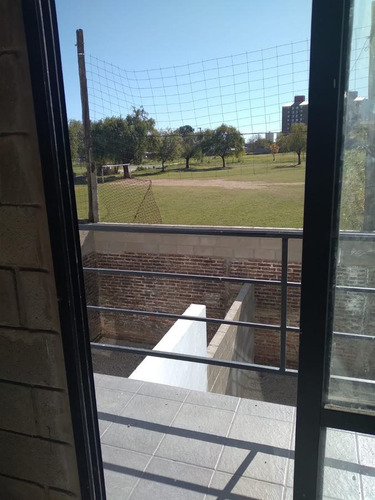 Imagen 5 de 14 de Departamento - Santa Fe