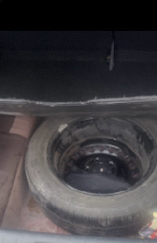 Nissan Sentra 1.8 Sense Mt