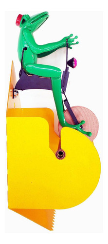 Soporte Para Papel Higiénico, Dispensador De Pañuelos,