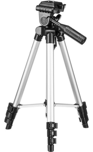 Catalejo Simmons 20-60x60 Blazer Spotting Tripode + Bolso. Color Negro
