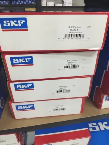 Rodamiento 29424 E Skf