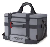 Comprar Heladeras Tourit Tr2103045an008-fus 01-gris