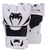 Comprar Guantes Mma Sparring Gear Guantes De Boxeo Impermeables Para