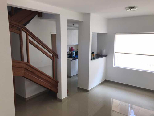 Imagen 2 de 14 de Vende Duplex
