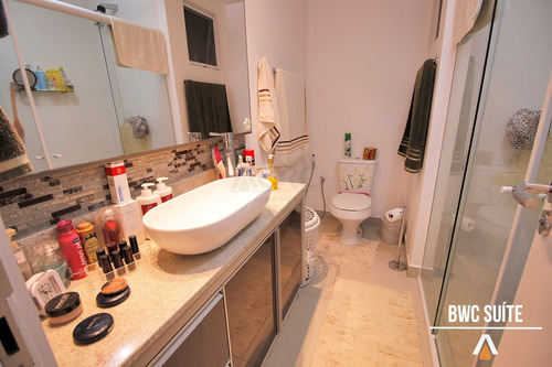 Acrc Imóveis - Apartamento A Venda No Bairro Victor Konder - Ap00841 - 4827554