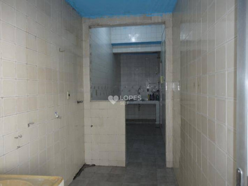 Imagem 10 de 17 de Casa Com 2 Dormitórios À Venda, 85 M² Por R$ 270.000,00 - Fonseca - Niterói/rj - Ca17123