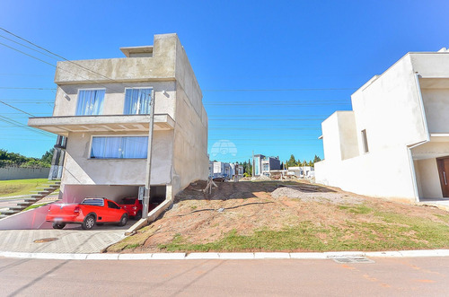 Imagem 2 de 8 de Terreno - Residencial - 934907