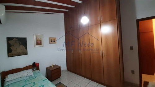 Imagem 19 de 30 de Chácara Com 4 Dorms, Nova Analandia, Analândia - R$ 755 Mil, Cod: 10131979 - V10131979