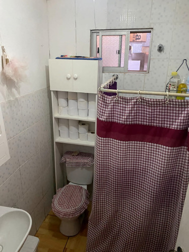Propiedad Ubicada En, Las Higueras, Comuna De Lampa.