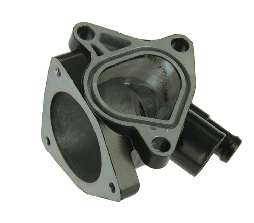 Toma De Agua Acura Tsx L4 2.4 2008 2009 2010 2011