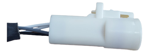Sensor Oxigeno Econoline Explorer F-150 F-250 Focus Ranger