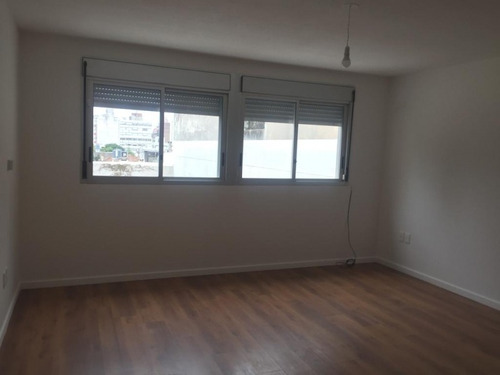 Diri Av. Brasil Y Libertad - Venta O Alquiler Monoambiente