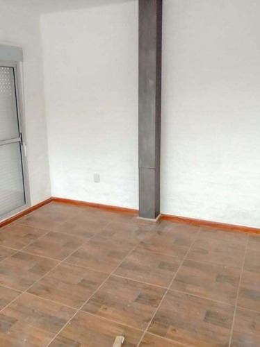 Imagen 13 de 18 de Venta Casa Solymar Tres Dormitorios