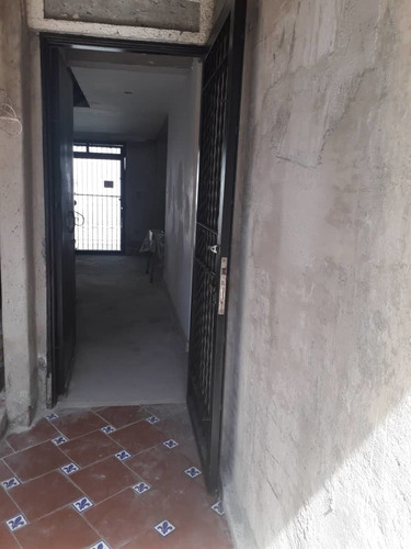 Imagen 2 de 10 de Casa En Conjunto Resd. Bosque Verde