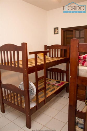 Imagem 14 de 29 de Casas Em Condomínio À Venda Em Atibaia/sp - Compre O Seu Casas Em Condomínio Aqui! - 1435817