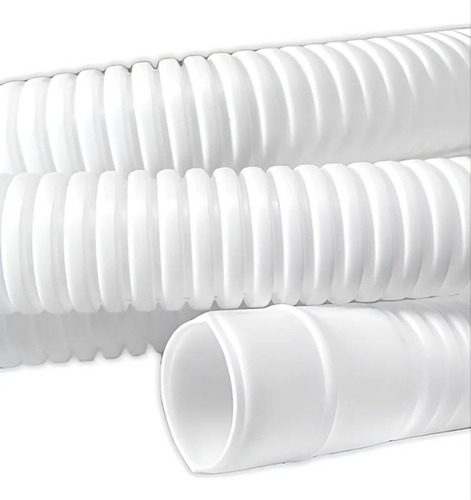 Kit De Instalacion Mirage 3/8 X 5/8 (aluminio) Kitm2