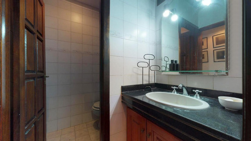 Imagen 22 de 30 de Casa En City Bell Calle 13c Esq. 464 Dacal Bienes Raices