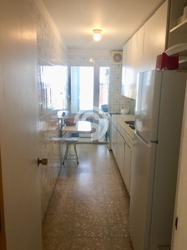 Apartamento En Alquiler - Ref: 3904