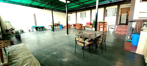Imagen 9 de 14 de Casa En Venta En Santa Ana Conjunto Privado Rz